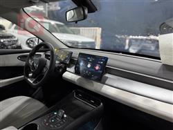 بی وای دی سيل 05 DM-i